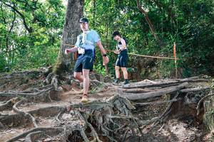 BIB: 
                            <button type="button" onclick="openModal(27720558)" class="btn btn-primary btn-sm float-right btn-popup" data-toggle="modal" data-target=".modal-high-quality">
                        <i class="fas fa-shopping-cart"></i> Add to Cart
                    </button>
                                            <button type="button" onclick="isThisMe(27720558, true)" class="btn btn-success btn-sm float-right btn-popup btn-isme hidden" data-toggle="tooltip" data-placement="bottom" title="นี่คือรูปของคุณใช่ไหม คลิกที่นี่เพื่อเอาเข้าอัลบั้ม">
                        <i class="fas fa-plus"></i> Add to album
                    </button>
                    <button type="button" onclick="isThisMe(27720558, false)" class="btn btn-warning btn-sm float-right btn-popup btn-isnotme hidden">
                        <i class="fas fa-ban"></i> Remove from album
                    </button>